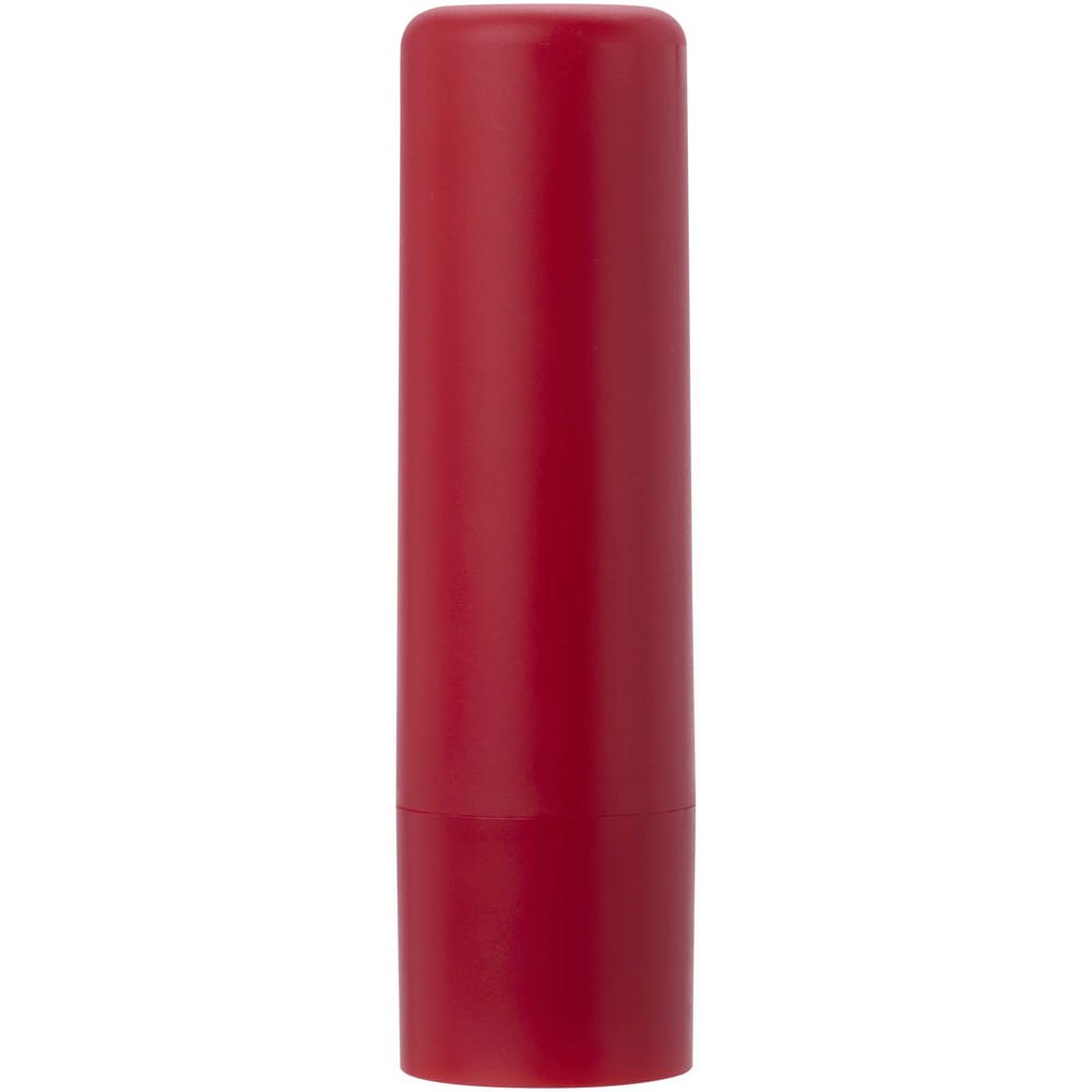 Lucidalabbra alla vaniglia Eden