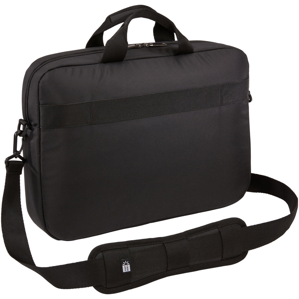 Case Logic valigetta per portatile da 15,6" Propel