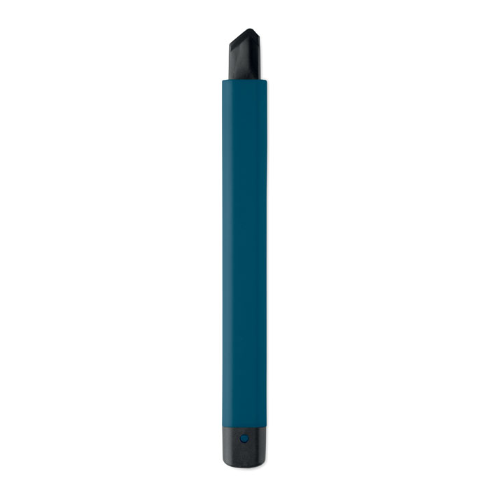 BLADE - Piccolo coltello retrattile
