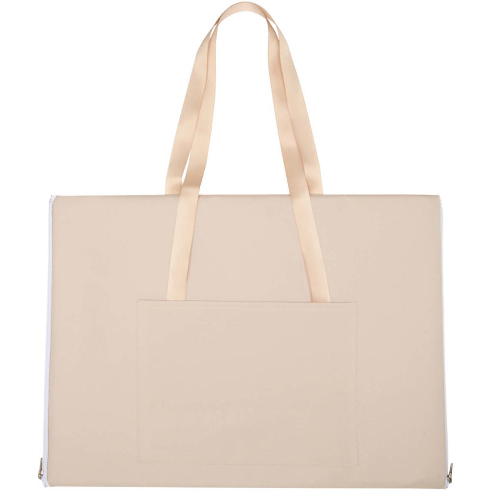 Coperta da picnic Laytote