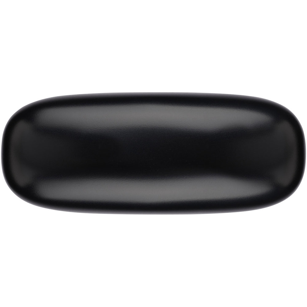 Auricolari True Wireless ad accoppiamento automatico con custodia Essos 2.0