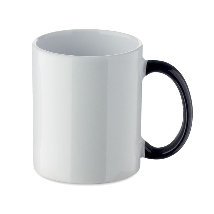 FESTIMUG - Tazza in ceramica. 300 ml
