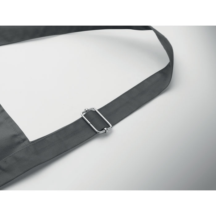 GALA - Grembiule da cucina regolabile