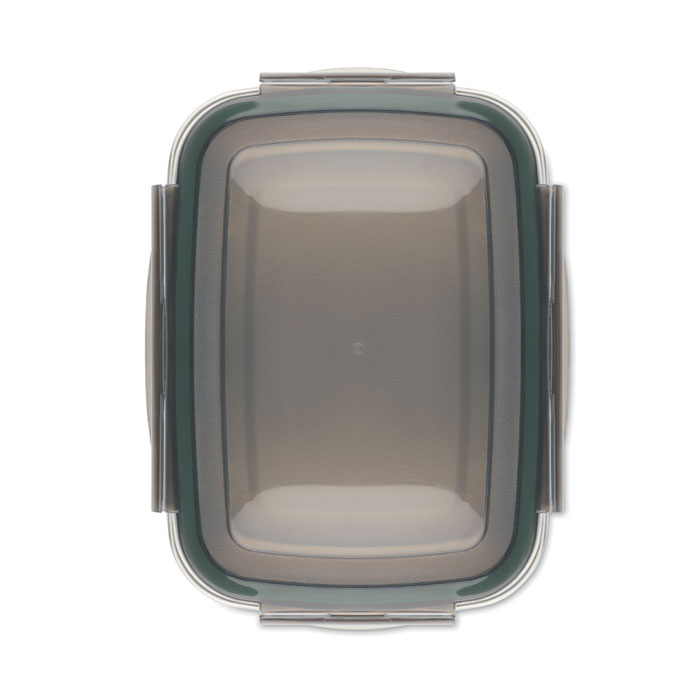 LOX - Portapranzo 850 ml