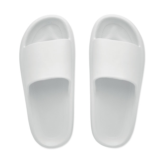 EVASLIDE - Ciabatte unisex in EVA