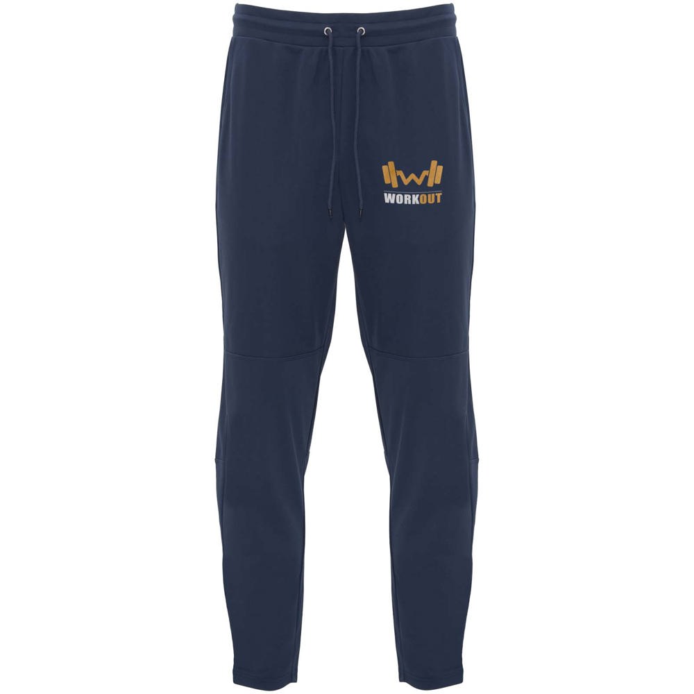 Pantaloni unisex Neapolis