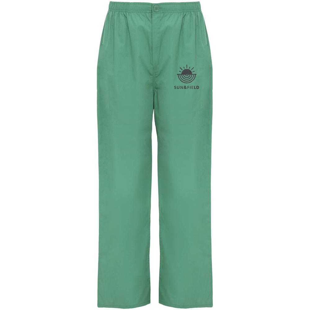 Pantaloni sanitari unisex 160 g/m² Vademecum
