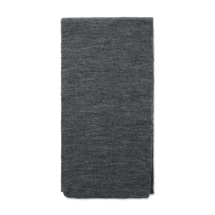 RAFY - Sciarpa in poliestere RPET