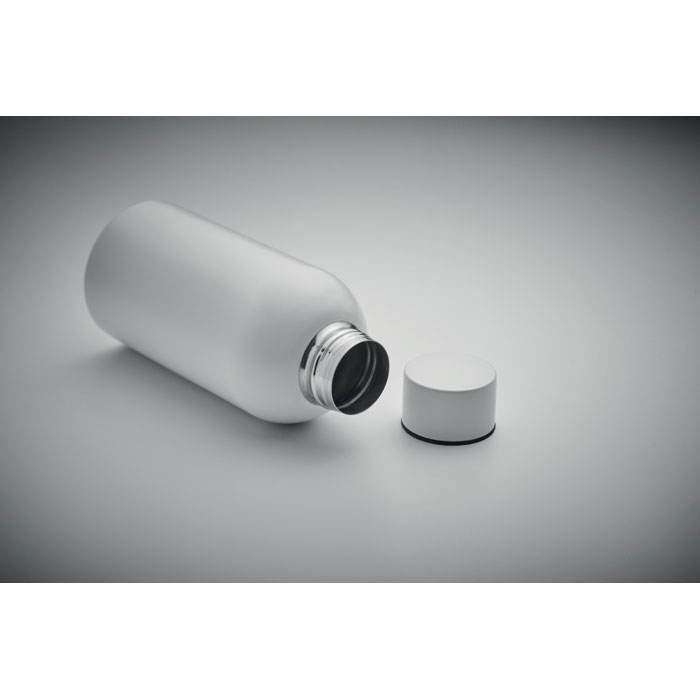 ATHENA MID - Bottiglia a singolo strato 500