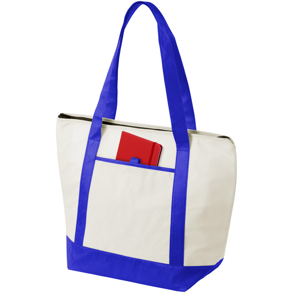 Borsa termica in TNT Lighthouse - 21L