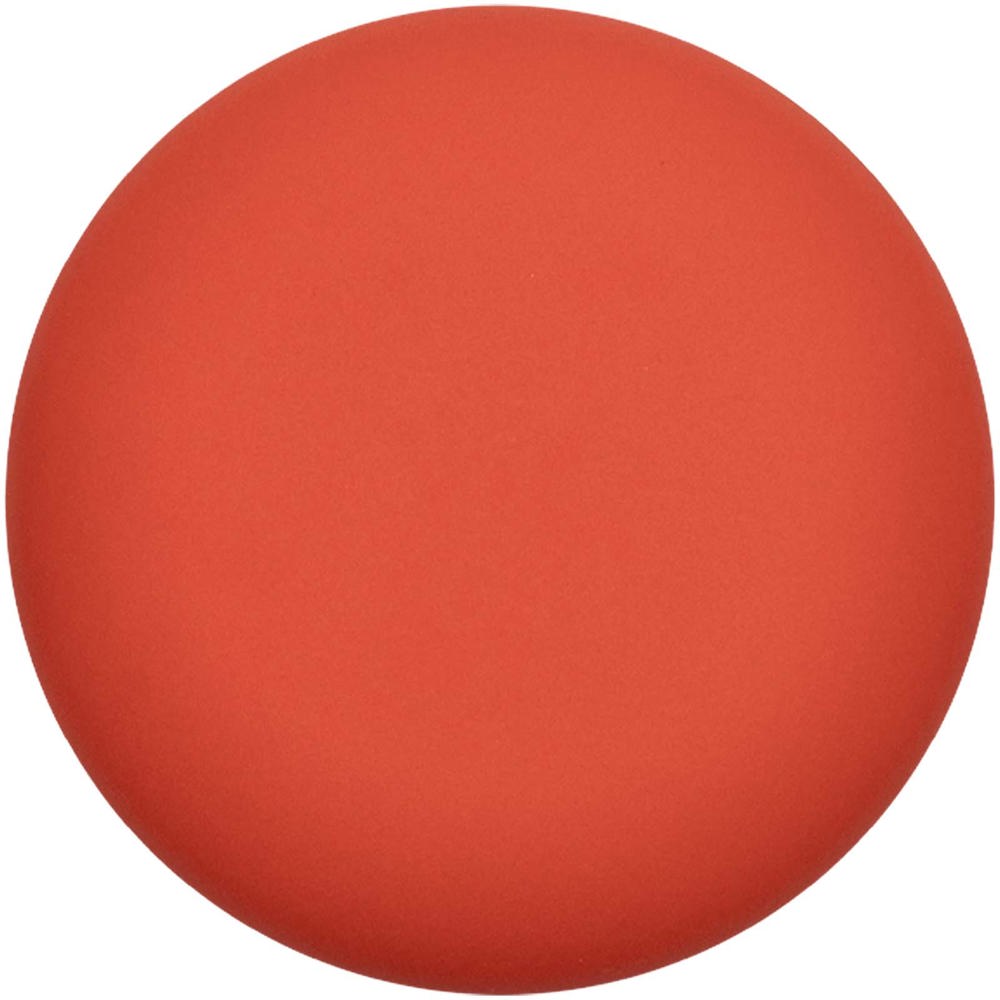 Altoparlante e lampada portatile Kooduu Sensa Play