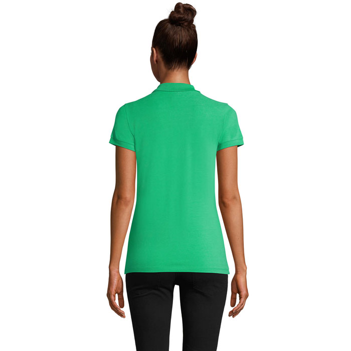 PERFECT WOMEN - POLO PERFECT DONNA 180