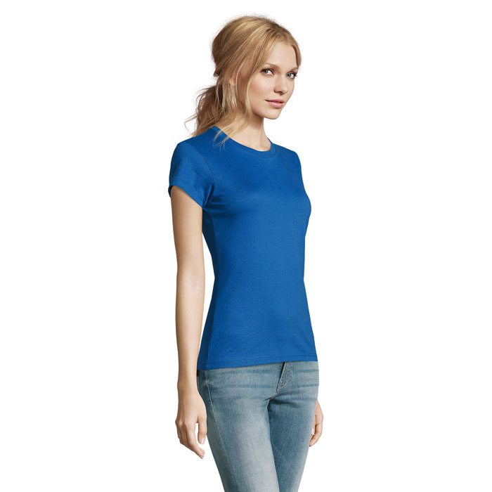 IMPERIAL WOMEN - IMPERIAL DONNA T Shirt190
