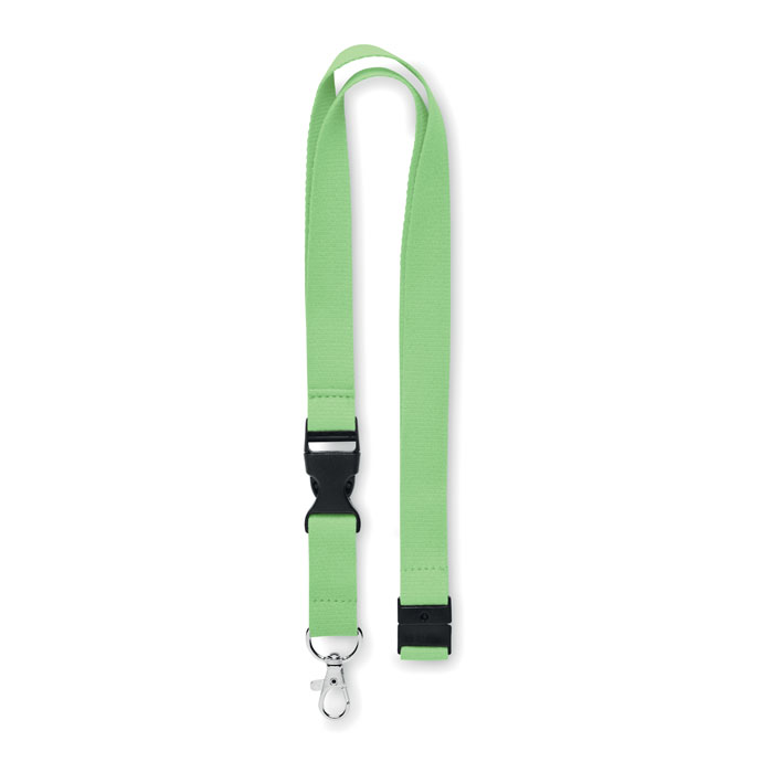LANNYCOT - Cordino cotone 20mm