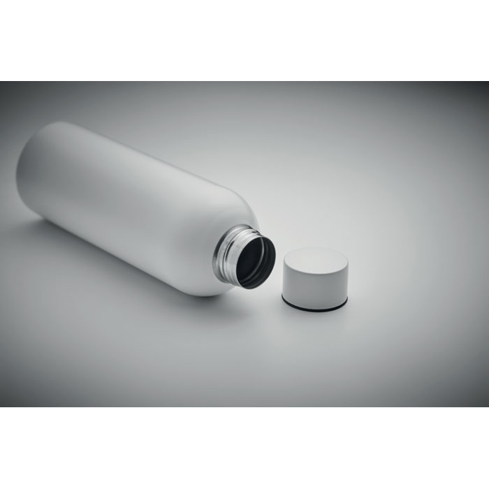 ATHENA PLUS - Bottiglia a singolo strato750 m