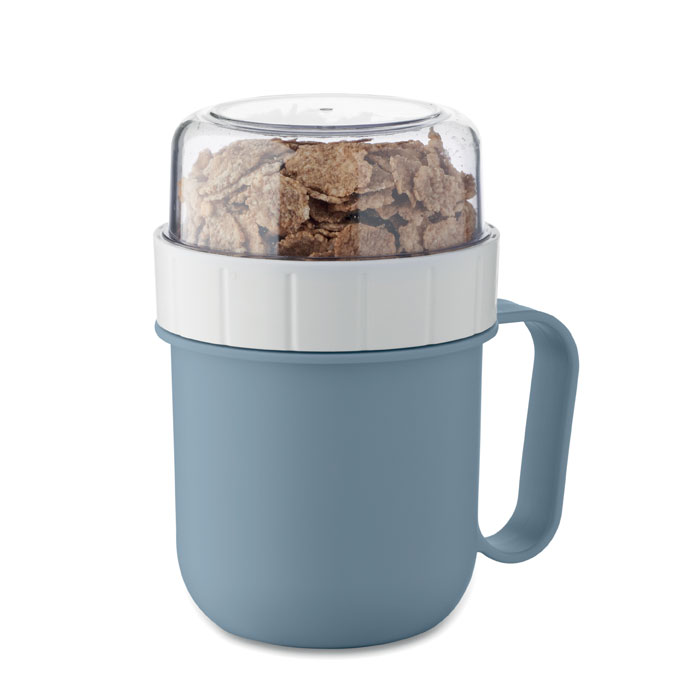 CUP ON GO - Tazza on the go in PP 450 ml
