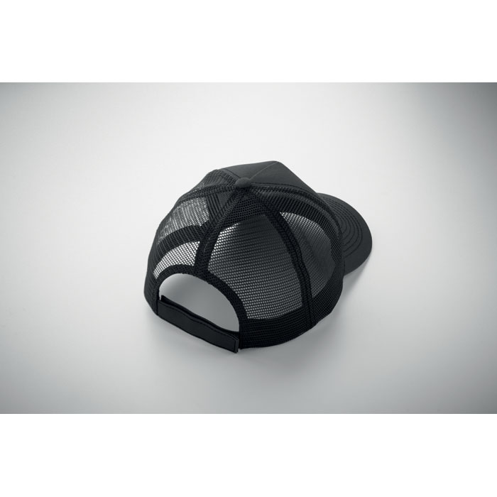 BLIST - Cappello trucker a 5 pannelli