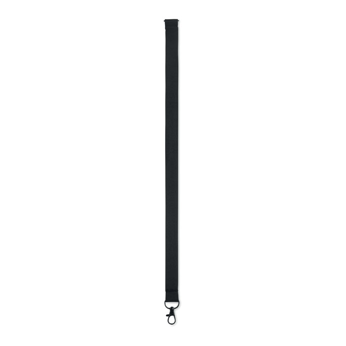 AMESTE - Lanyard porta telefono