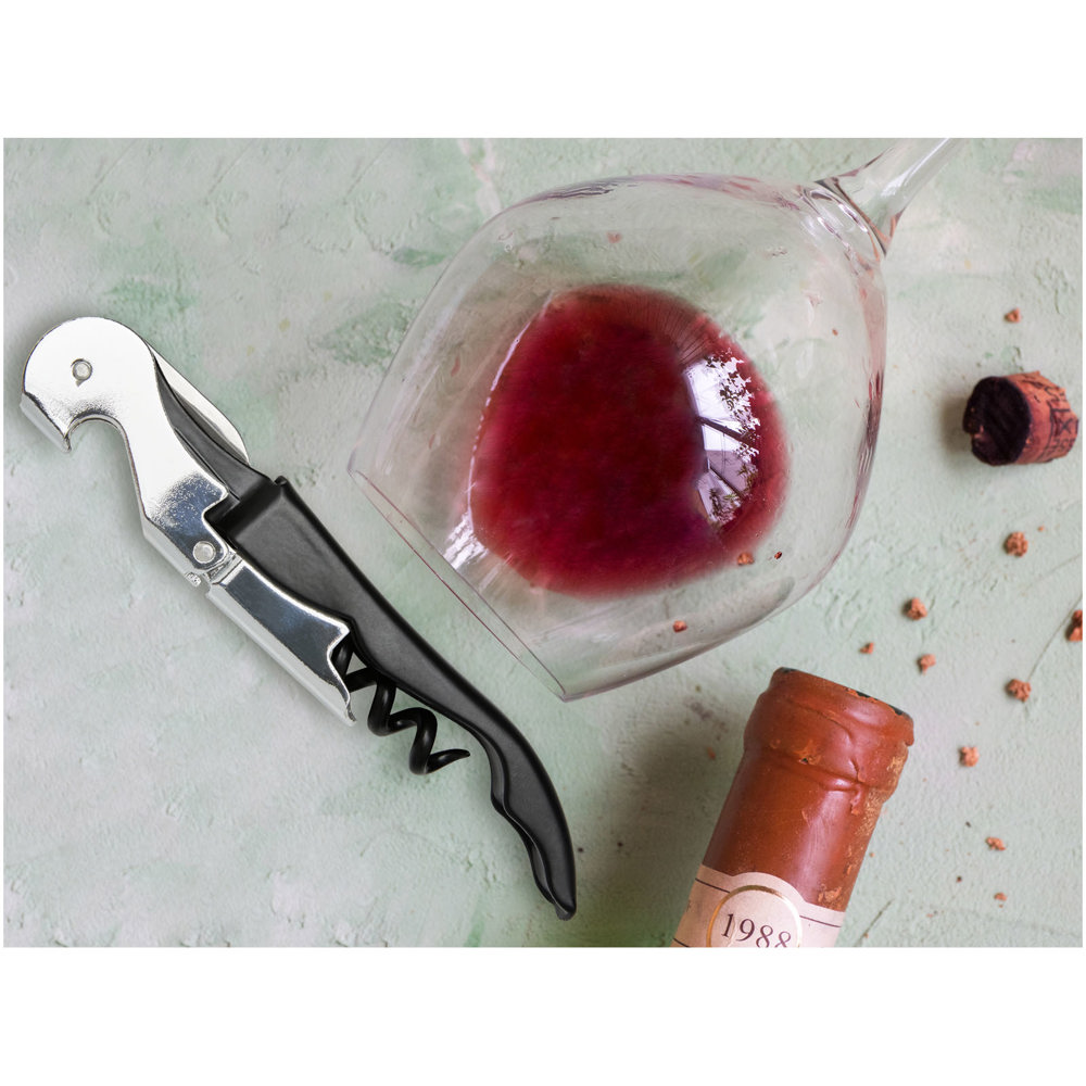 Coltellino da cameriere Foxy