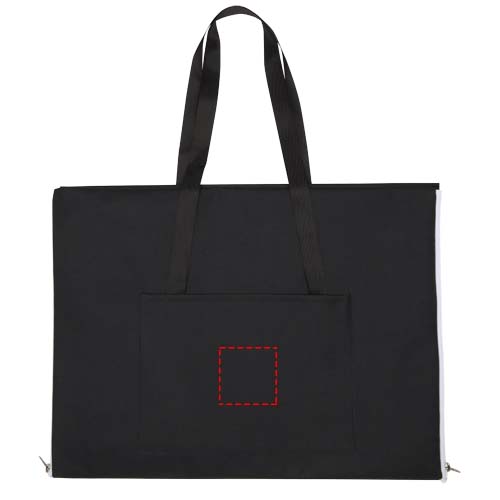 Coperta da picnic Laytote