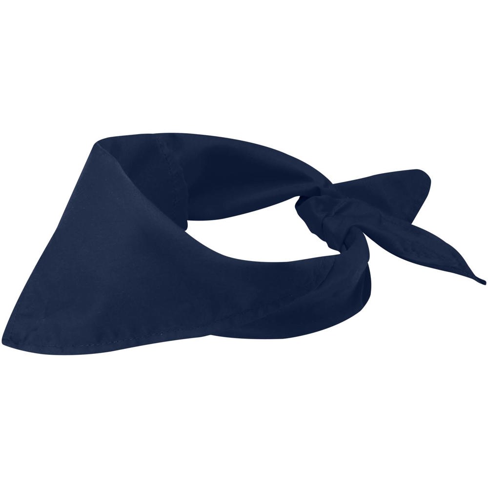 Bandana Heracles - Navy