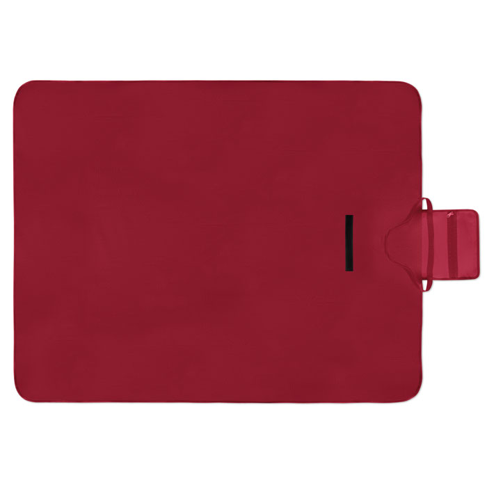 GOODTIMES - Coperta da picnic