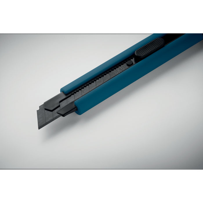 BLADE + - Grande coltello retrattile