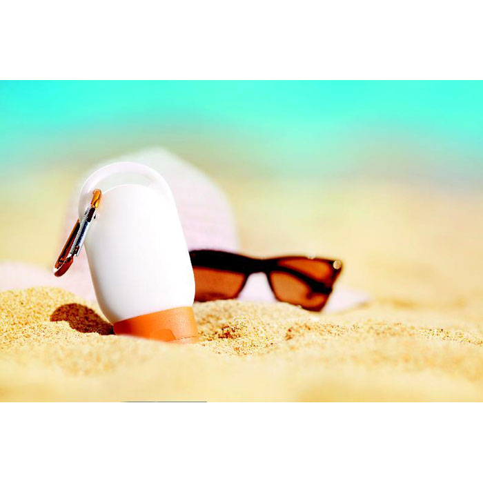SUNCARE - Protezione solare