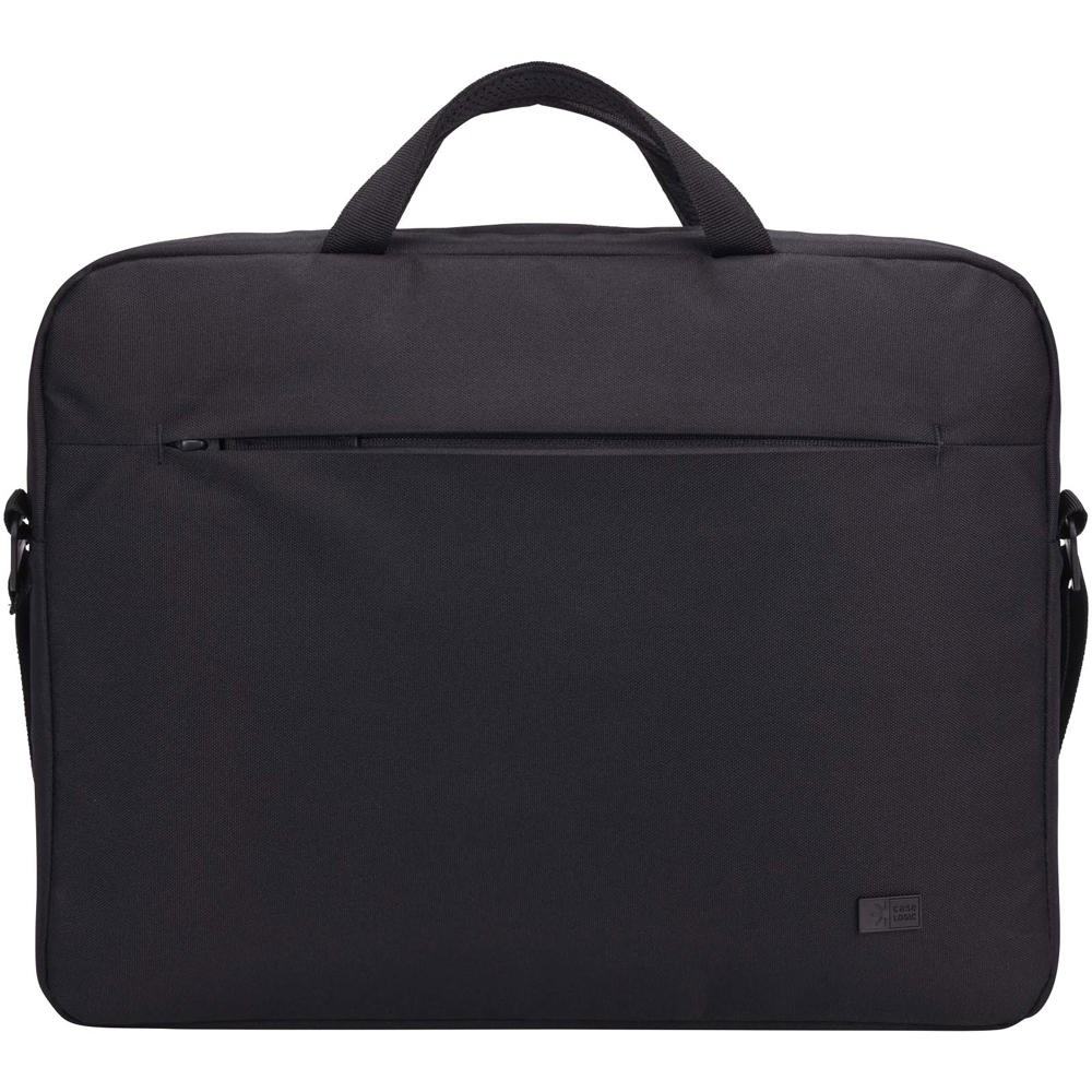 Borsa per portatile da 15,6" Case Logic Invigo in materiale riciclato