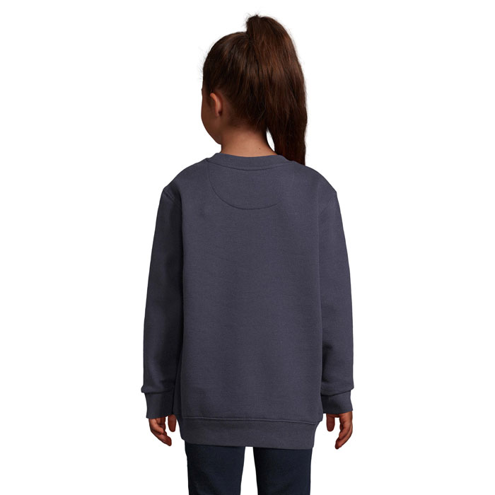 COLUMBIA KIDS - Maglione COLUMBIA KIDS