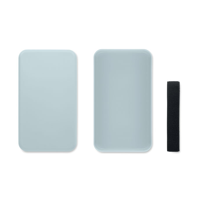 BRUSS - Porta pranzo PP 750 ml