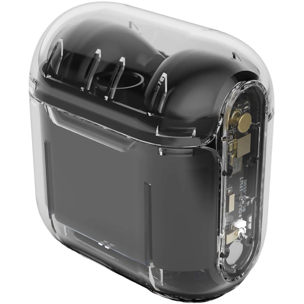 Auricolari Prixton TWS162