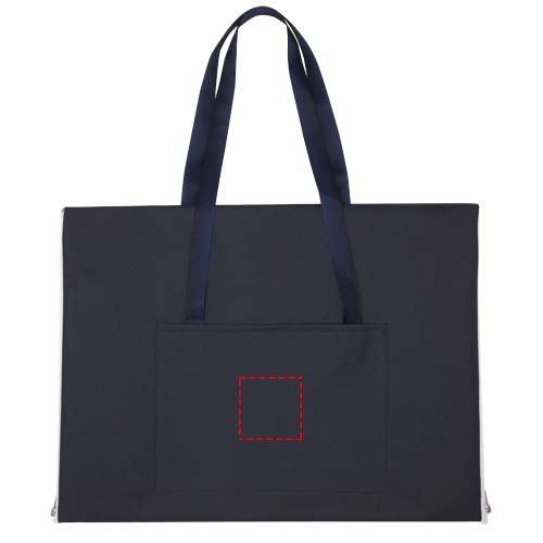 Coperta da picnic Laytote