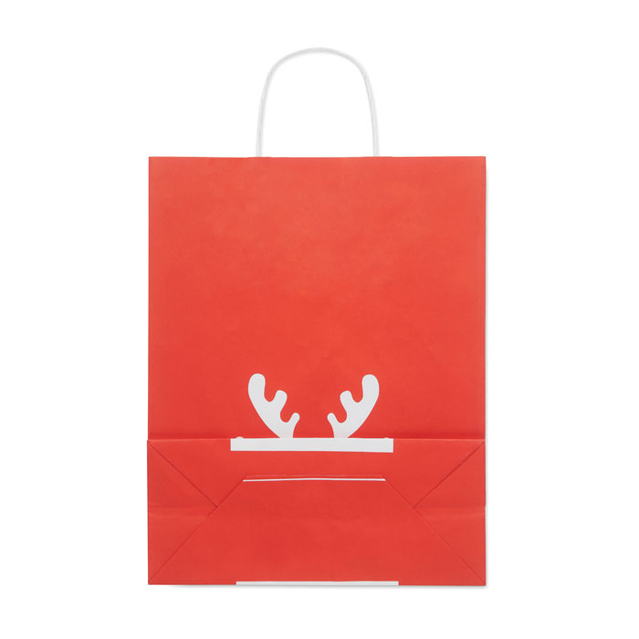 BAO LARGE - Sacchetto da regalo grande