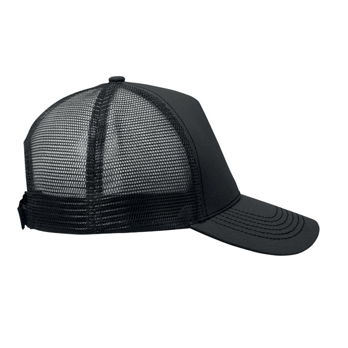 BLIST - Cappello trucker a 5 pannelli