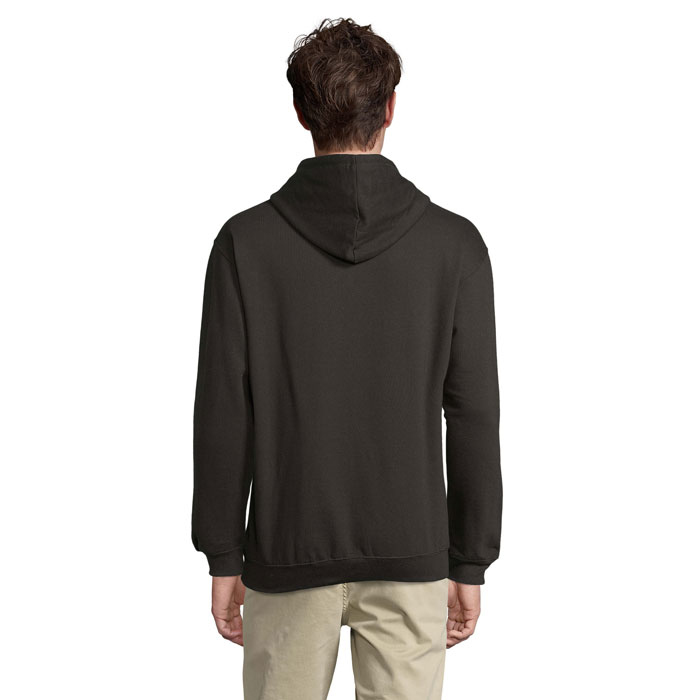 CONDOR - CONDOR Felpa unisex