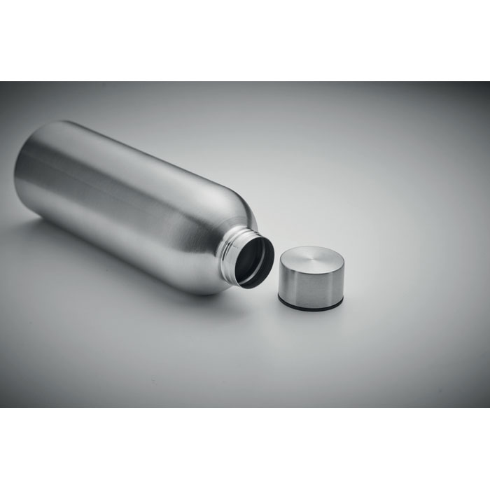 ATHENA PLUS - Bottiglia a singolo strato750 m