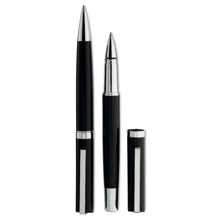 CECIL - Set penne