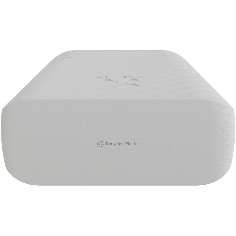 Power bank a ricarica rapida da 20.000 mAh 15 W Xtorm XG220 Go2 