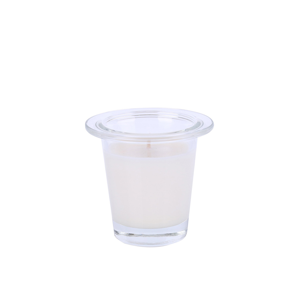 Candela Astro 136ml incolore
