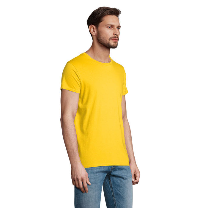 CRUSADER MEN - CRUSADER UOMO T Shirt 150