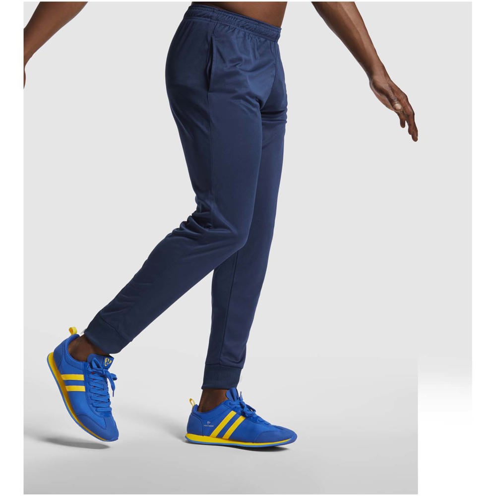 Pantaloni da bambino Argos