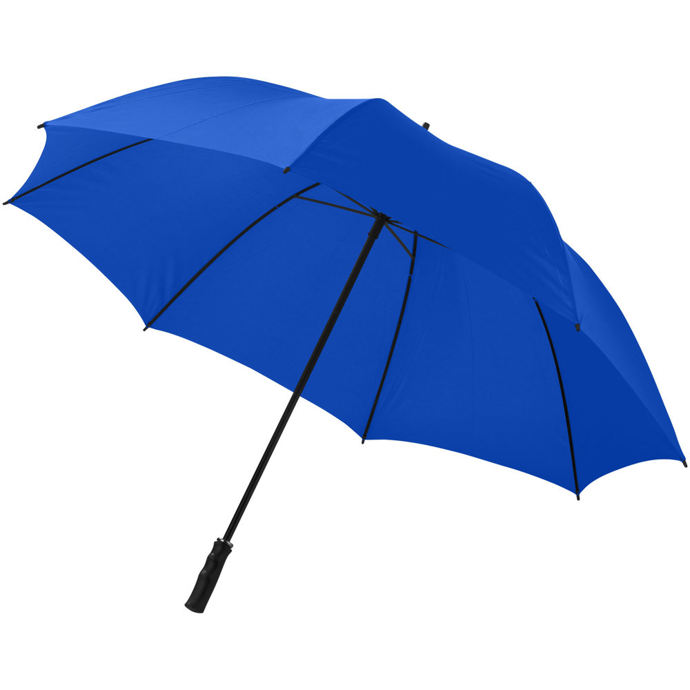 Ombrello da golf Zeke da 30" - Blu royal
