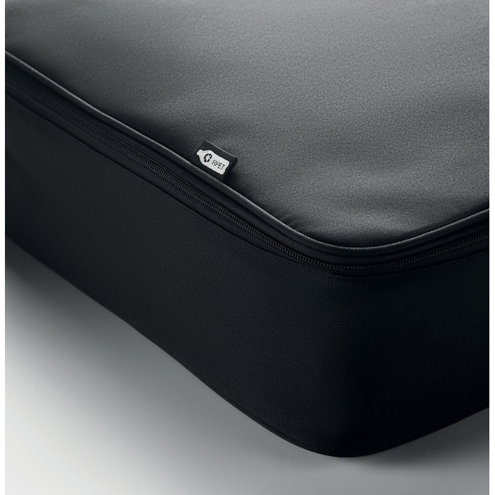 CABAG - Borsa per attrezzi 600D RPET