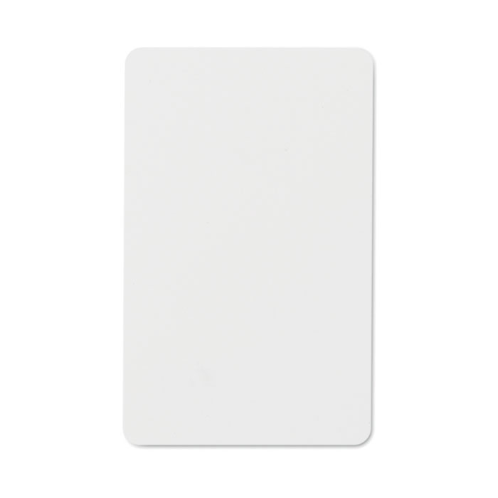 CUSTOS - RFID Antiskimming