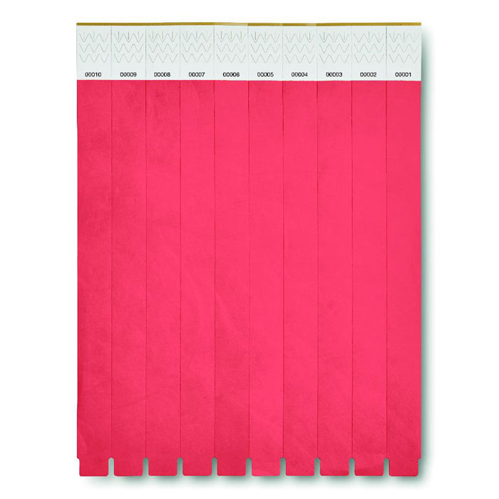  TYVEK - Braccialetto Tyvek®