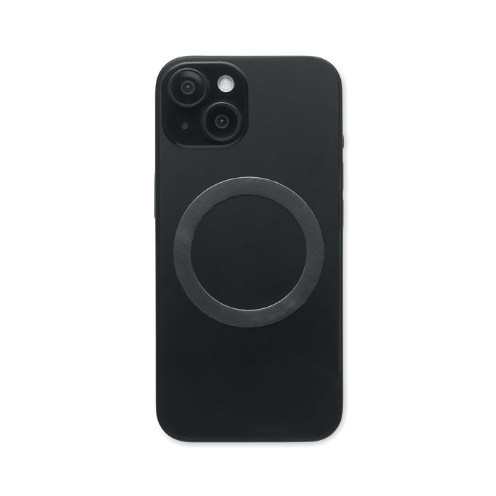 ESCUCHE - Speaker wireless da 3W