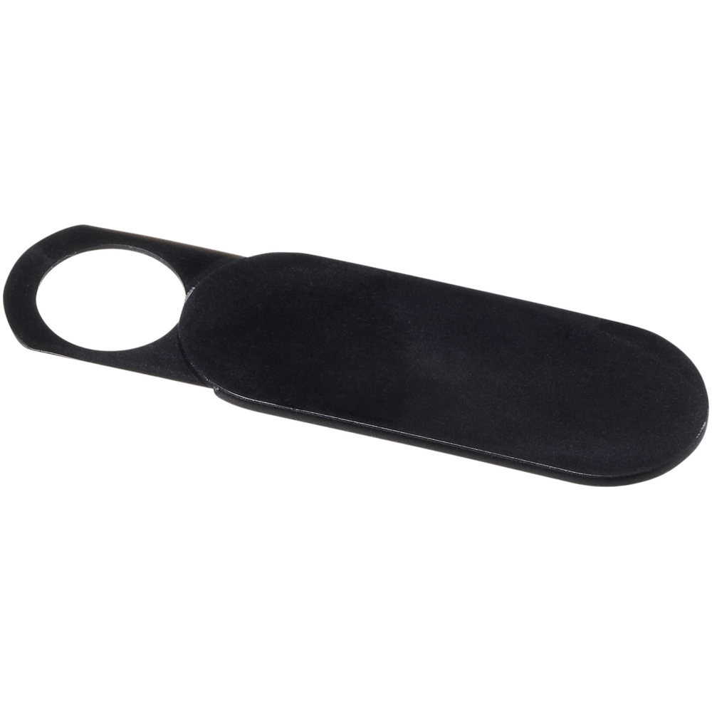 Blocca fotocamera Hide