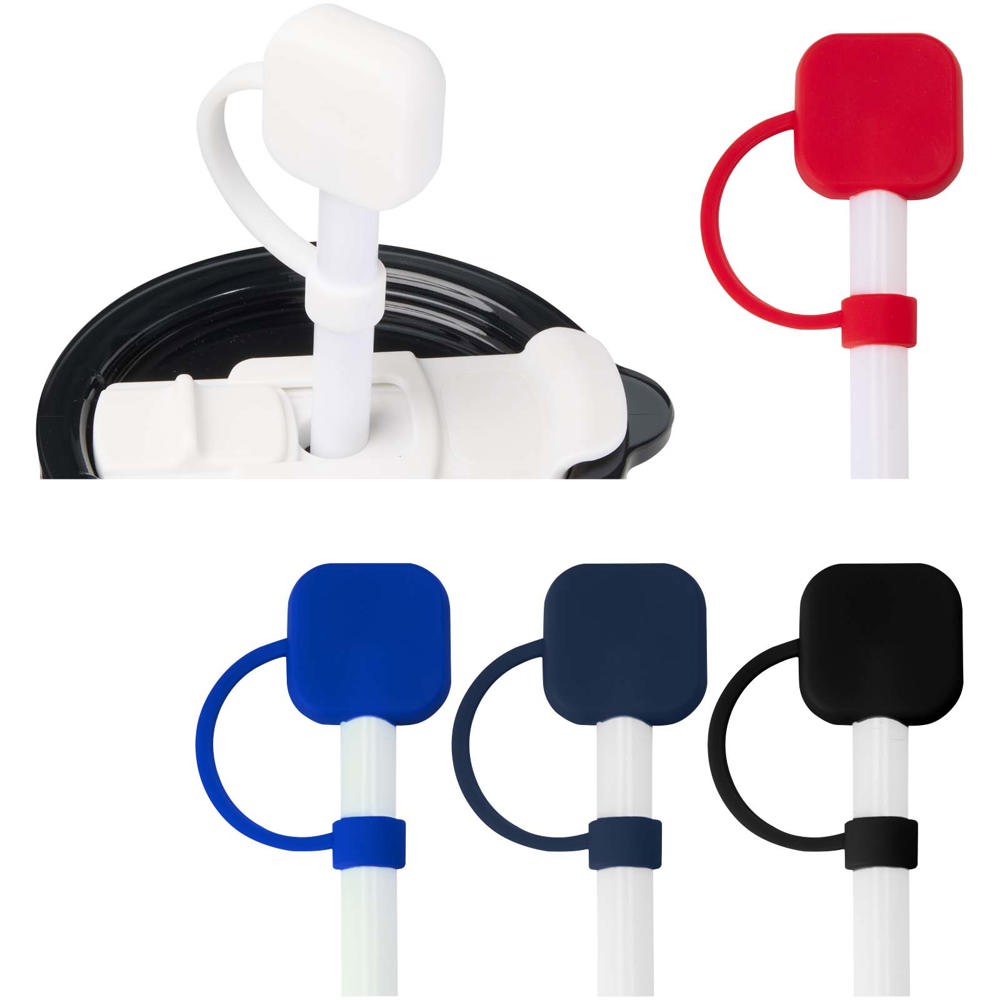 Copri cannuccia in silicone Sip 