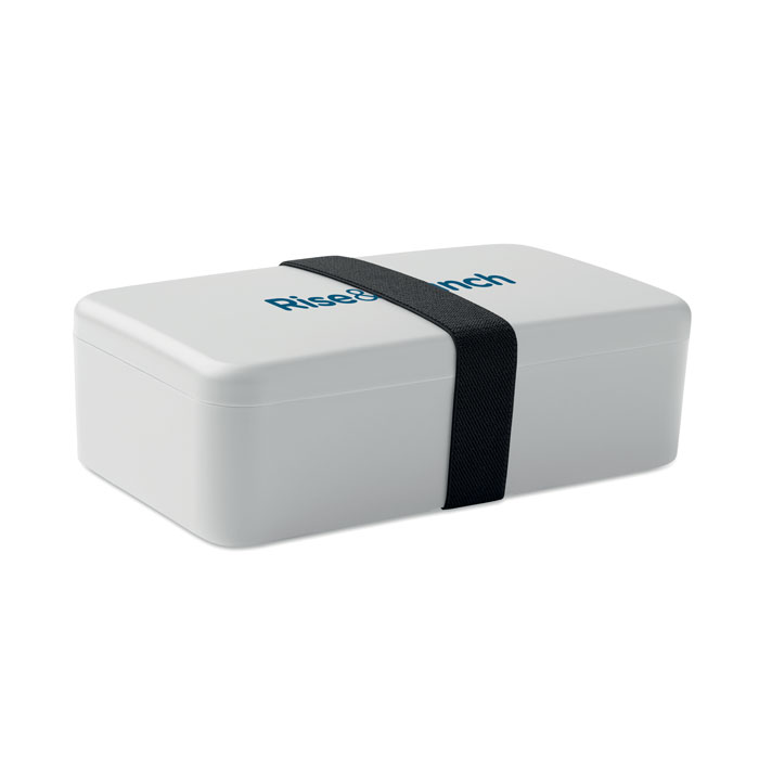 BRUSS - Porta pranzo PP 750 ml